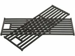 Outdoorchef Grillrost RTG 2er Set