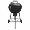 Outdoorchef Holzkohlegrill Chelsea 570 C
