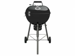 Outdoorchef Holzkohlegrill Chelsea 570 C