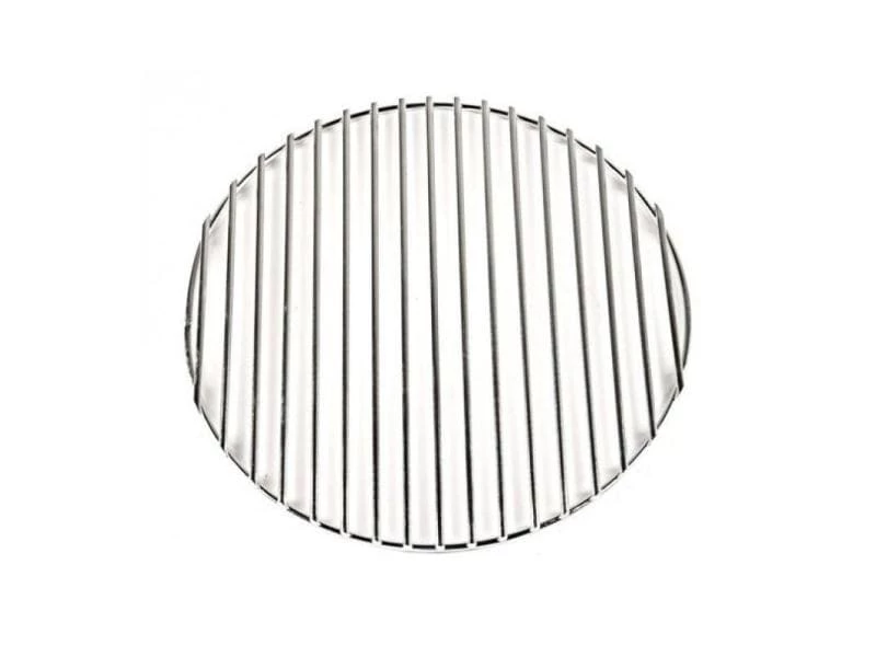 JOE'S Grillrost 1 JOE'S Grillrost