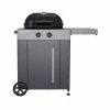 Outdoorchef Gasgrill Arosa 570 G Grey Steel