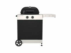 Outdoorchef Gasgrill Arosa 570 G Tex