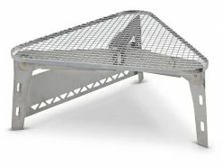 Primus Grillrost Aeril Large