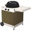 Outdoorchef Textilverkleidung Arosa, Noble Beige