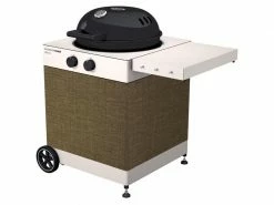 Outdoorchef Textilverkleidung Arosa, Noble Beige