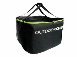 Outdoorchef Tragetasche Camping Bag