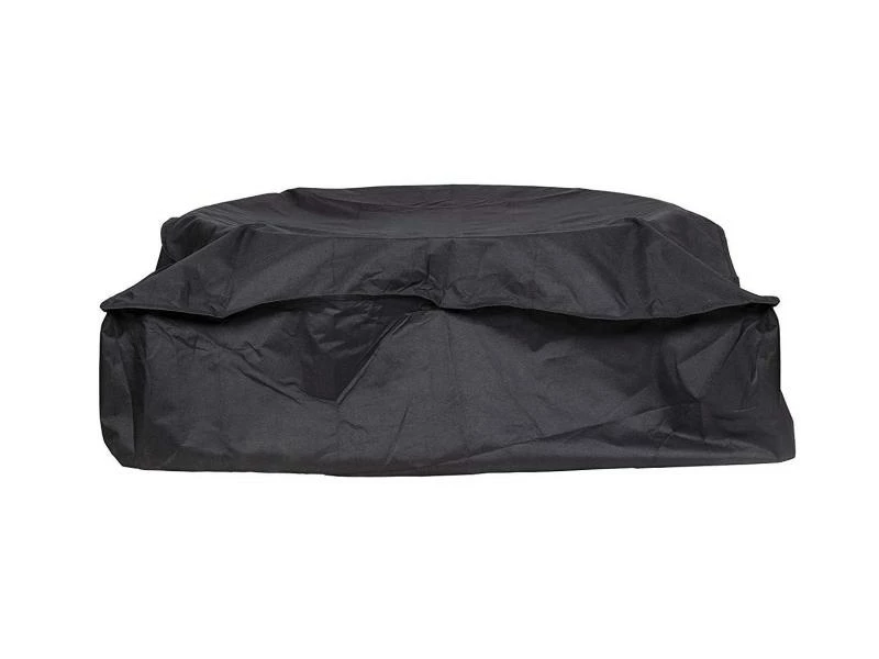 La Hacienda Abdeckhaube Pittsburgh, Barcelona 1 La Hacienda Abdeckhaube Pittsburgh, Barcelona