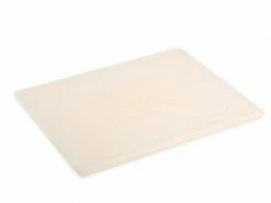 Moesta BBQ Pizzastein 45x35 cm Eckig