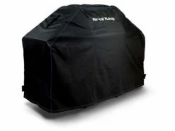 Broil King Abdeckhaube Regal 4er Serie