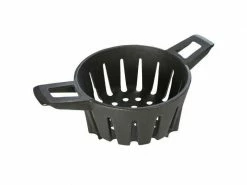 Broil King Kohlekorb KEG