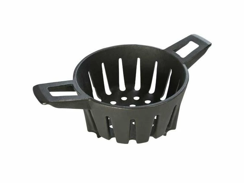 Broil King Kohlekorb KEG 1 Broil King Kohlekorb KEG