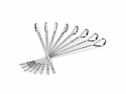 Napoleon Grillspiess 8 Stück