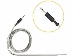 Inkbird Temperatursonde zu IBT-4XS