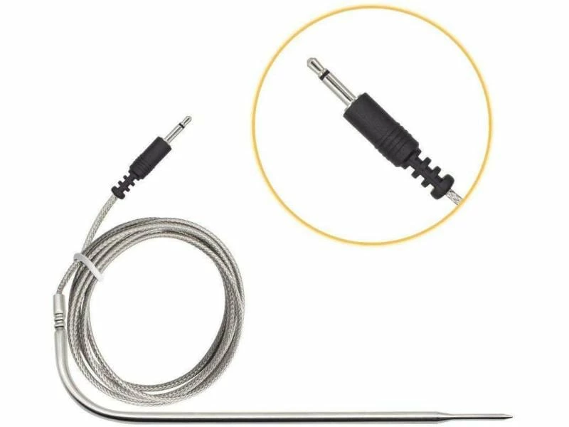 Inkbird Temperatursonde zu IBT-4XS 1 Inkbird Temperatursonde zu IBT-4XS