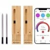 Meater Fleischthermometer Plus Duopack