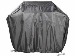 AeroCover Abdeckhaube Universal 165 x 61 x 110 cm