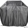 AeroCover Abdeckhaube Universal 135 x 52 x 101 cm