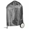 AeroCover Abdeckhaube Ø 57 cm