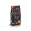 LotusGrill Holzkohle 1 kg Buche Sack