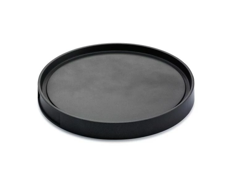 LotusGrill Teppanyakiplatte XL Ø 35 cm 1 LotusGrill Teppanyakiplatte XL Ø 35 cm