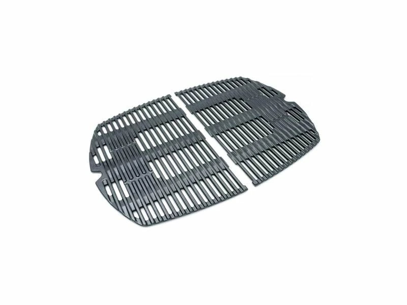 Weber Grillrost Q300/3000 serie 1 Weber Grillrost Q300/3000 serie