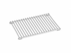 Weber Bratenrost Q-1000/100, Q-1200/120, Q-1400/140-Serie