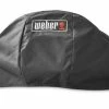 Weber Abdeckhaube Premium Pulse 1000