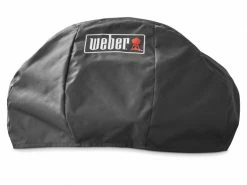 Weber Abdeckhaube Premium Pulse 1000