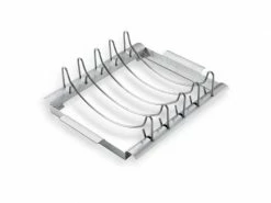 Weber Grillgestell Deluxe