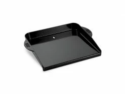 Weber Grillplatte Deluxe