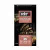 Weber Räucherchips Pork Rauchig 0.7 kg