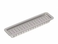 Outdoorchef Räucherbox Dual