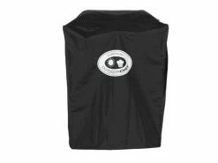 Outdoorchef Abdeckhaube A-Line klein