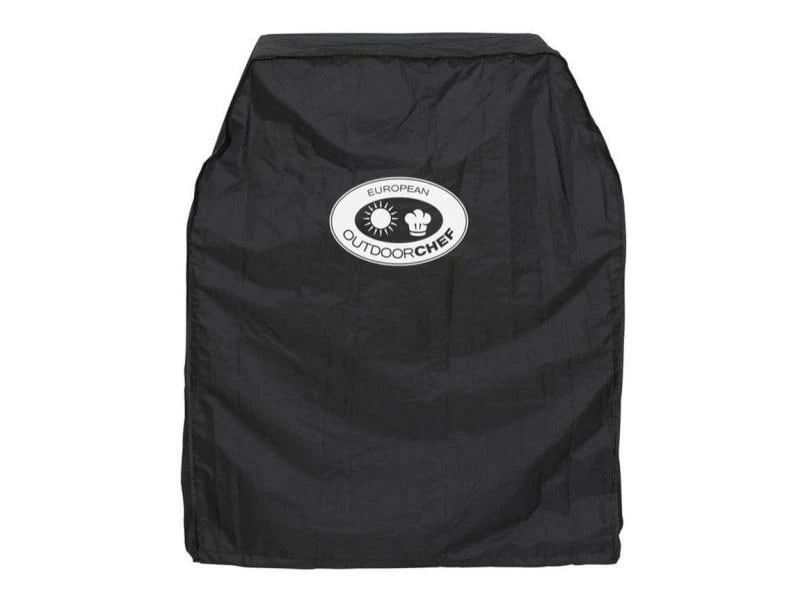 Outdoorchef Abdeckhaube 117 cm x 97 cm x 60 cm A-LINE MEDIUM 1 Outdoorchef Abdeckhaube 117 cm x 97 cm x 60 cm A-LINE MEDIUM