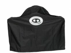 Outdoorchef Abdeckhaube Montreux