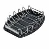 Outdoorchef Grillgestell Universal Rack