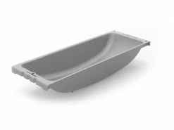 Broil King Grill-Wok Imperial/Regal Gusseisen