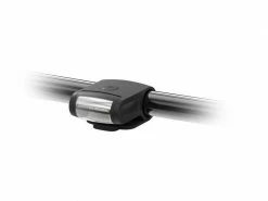 Broil King Grifflicht Basis LED