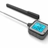 Broil King Kerntemperaturmesser Instant