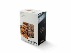 Broil King Räucherchips Hickory 2.7 l