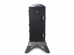 Broil King Smoker Vertical Gas
