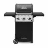 Broil King Gasgrill CROWN Cart 310