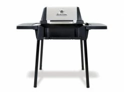 Broil King Gasgrill PORTA-CHEF 120