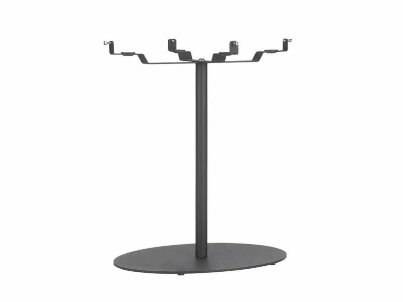 COBB Stand Supreme 1 COBB Stand Supreme