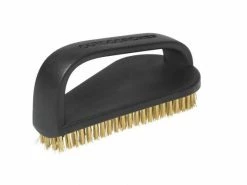 Outdoorchef Grillbürste