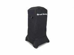 Broil King Abdeckhaube VERTICAL SMOKER