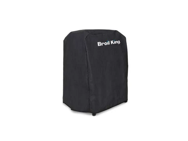 Broil King Abdeckhaube PORTA CHEF 1 Broil King Abdeckhaube PORTA CHEF
