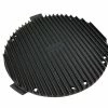 COBB Grillplatte Griddle Plus
