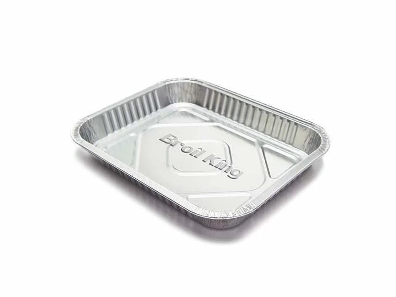 Broil King Grillschale mittel 1 Broil King Grillschale mittel