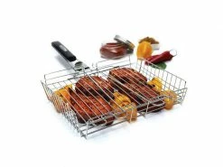 Broil King Grillkorb Multi Inox